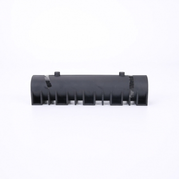 SPLIT LARGE BUSH SL-12/5