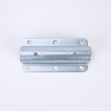 BEARING BRACKET OUTER LARGE SL-10/5