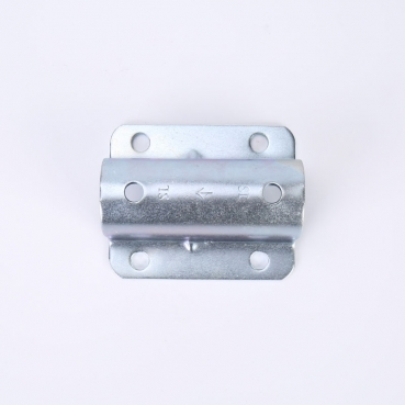 BEARING BRACKET OUTER LARGE SL-10/1