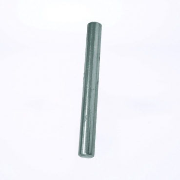 HINGE PIN SL-23-1