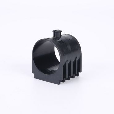 SPLIT SMALL BUSH SL-13/2